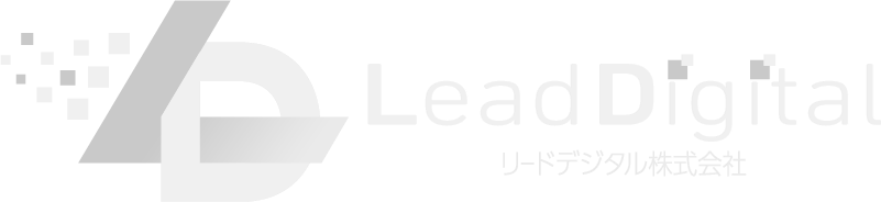 ロゴ